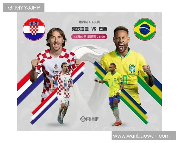 单挑足球球星：谁能在一对一对决中击败世界顶级球员的技术与实力较量