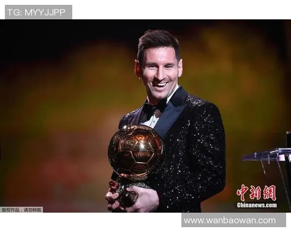 全球足球巨星排名揭晓 谁是当今足坛最强球员Top10解析