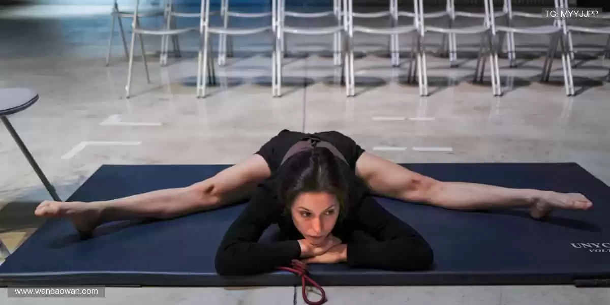 🎯运动装备，潮流周边，一站式满足你的热爱！